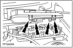T1202004